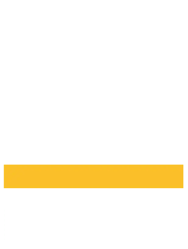 96